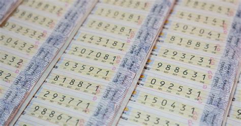 jackpot 11.30 guessing number|Jackpot Guessing and Booking .